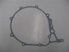 Gasket,  links Crankcase Cover