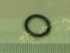 1 O-ring,  9.5x1.5(honda Kikaki)