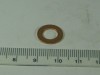 WASHER, SPECIAL, 8MM