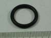 O-ring 17x3 (arai)