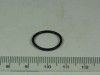 1 O-ring