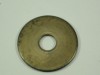 WASHER, 10.2MM