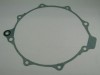 Gasket,  A.c. Generator Cover