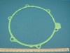 GASKET, A.C. GENERATOR COVER