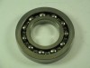 BEARING, SPECIAL BALL, 6500