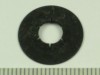 WASHER, SPECIAL, 6MM