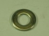 WASHER, 10MM