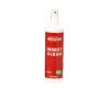 M-clear Insect Clean 250 Ml