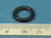 O-ring,  9.6x2.6(arai)