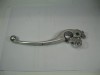Lever Assy.,  links Handle