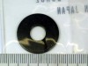 WASHER, 8MM