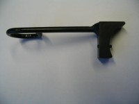 Honda special tool cam chain tensioner holder