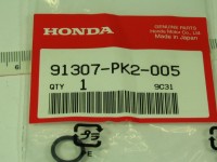 1 O-RING, 9.5X1.5(HONDA KIKAKI)