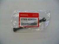 Honda special tool valve adjusting wrench