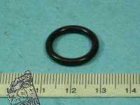 O-Ring, 13.8X2.5
