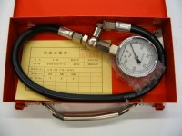 Honda special tool Oil pressure gauge