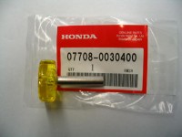 Honda Spezialwerkzeug Ventilspiel Einstell Werkzeug 3mm z.B: CBF125 ANF125 Innova