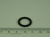 O-Ring, 13.8X2.5
