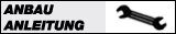 Anbauanleitung als PDF