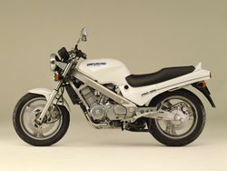 NTV650J (G [27P])