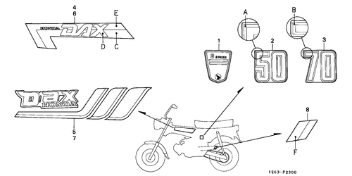  Fleje (st50c/ J/ K/ St70c/ K)