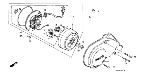  Generator (1)