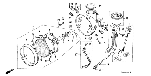  Scheinwerfer (1)