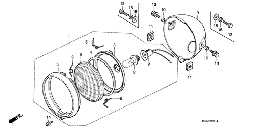  Headlight (3)