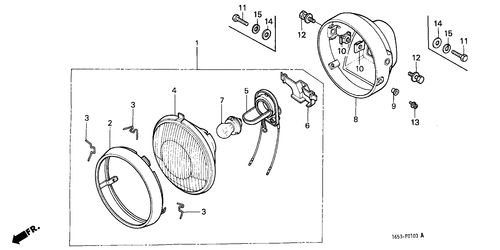  Headlight (4)