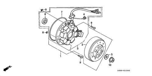  Generator (1)