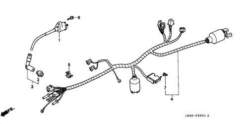  Kabelbaum (2)