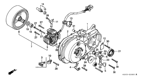  Generator (2)