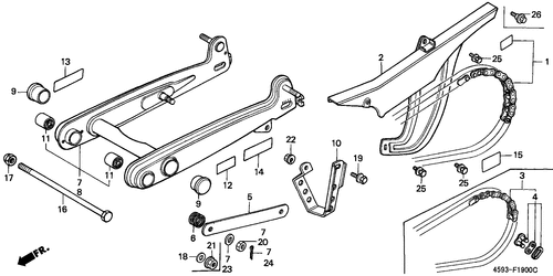  Swingarm (1)