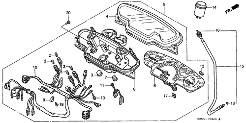  Indicatore (1)