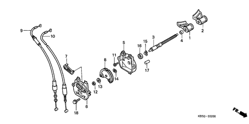  Exhaust Valve (1)