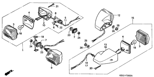  Blinker (1)