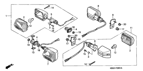  Blinker (2)