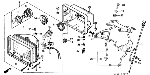  Scheinwerfer (1)