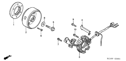  Generator (2)