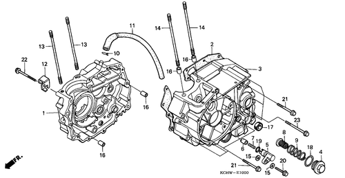  Carter De Motor (1)