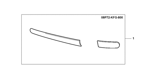  Gepaecktraeger Hinten