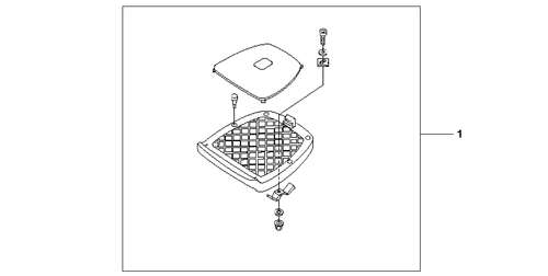  Platine Pour Micro