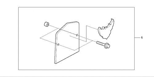  Gepaecktraeger