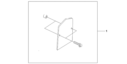  Gepaecktraeger