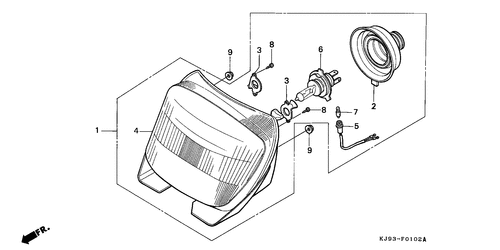  Scheinwerfer (3)