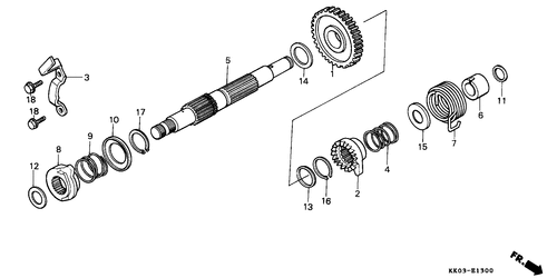  Kickstarterspindel (1)