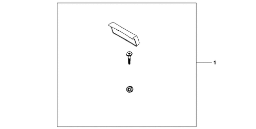  Topbox Pad