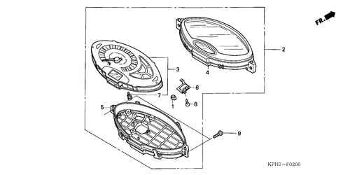  Messgeraet (1)
