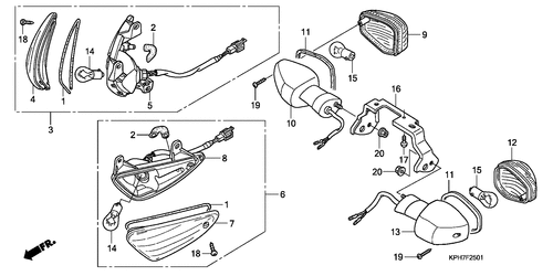  Blinker (2)