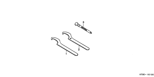  Druckmesser
